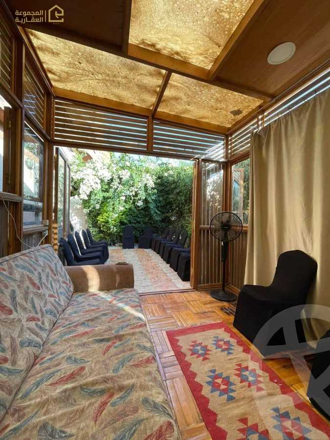 https://aqarmap.com.eg/ar/listing/6249209-for-sale-cairo-new-cairo-lrhb-city-phase-4-mohammed-farid-st