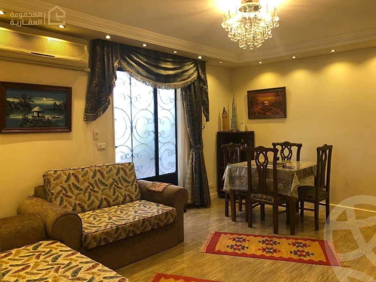 https://aqarmap.com.eg/ar/listing/6249209-for-sale-cairo-new-cairo-lrhb-city-phase-4-mohammed-farid-st