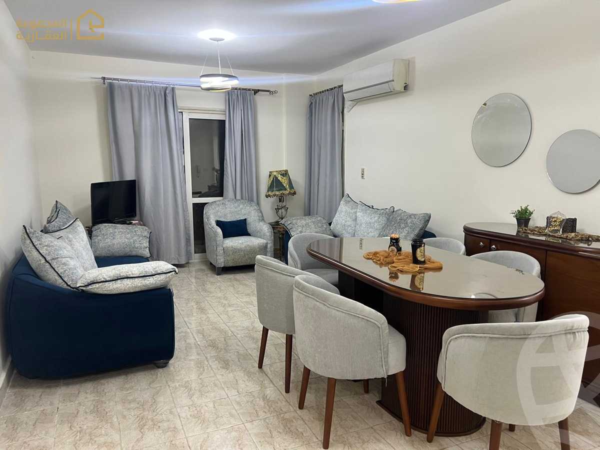 https://aqarmap.com.eg/ar/listing/6249286-for-rent-cairo-new-cairo-lrhb-city-phase-8