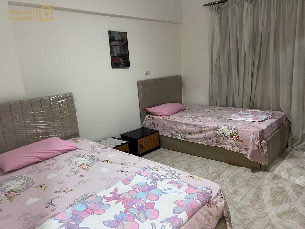 https://aqarmap.com.eg/ar/listing/6249286-for-rent-cairo-new-cairo-lrhb-city-phase-8