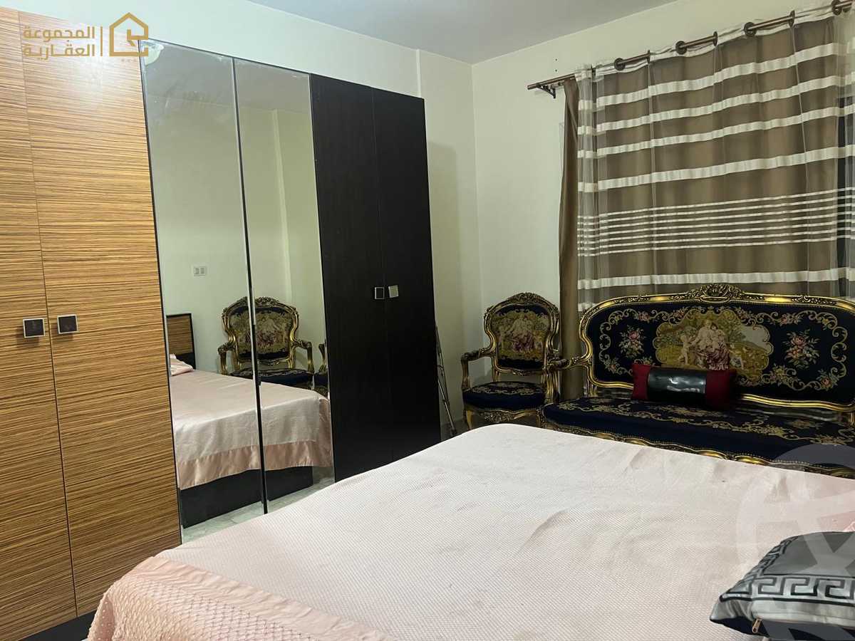 https://aqarmap.com.eg/ar/listing/6249286-for-rent-cairo-new-cairo-lrhb-city-phase-8
