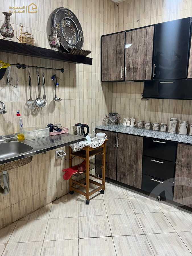 https://aqarmap.com.eg/ar/listing/6249286-for-rent-cairo-new-cairo-lrhb-city-phase-8