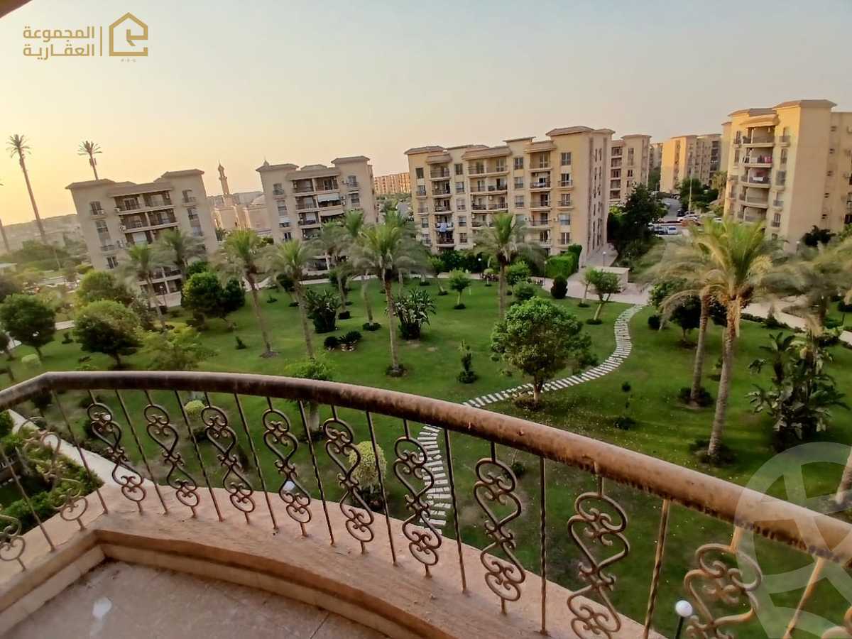 https://aqarmap.com.eg/ar/listing/6249304-for-sale-cairo-new-cairo-lrhb-city-mtdd-lrhb-phase-7