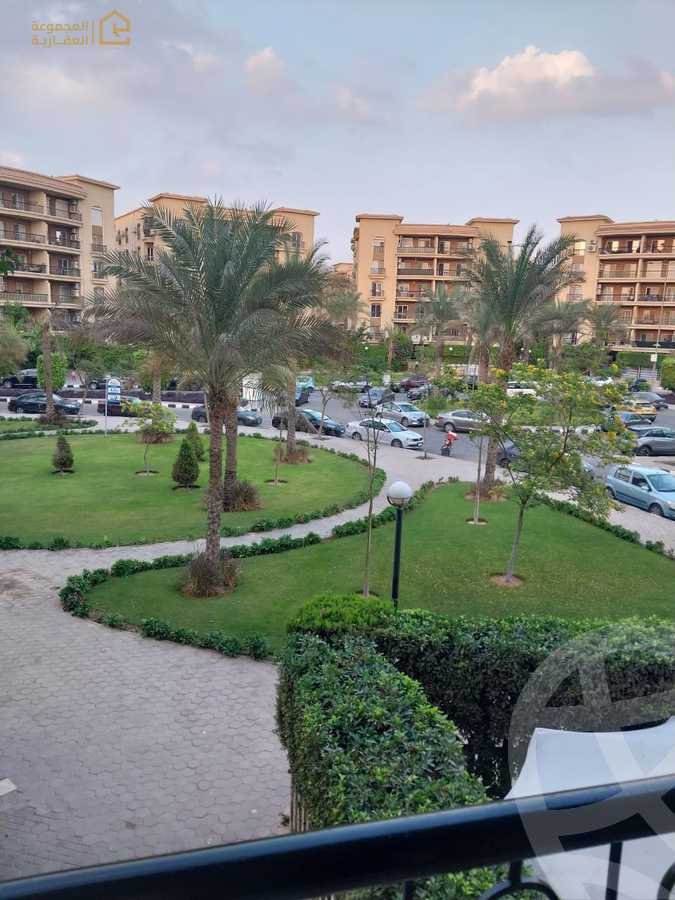https://aqarmap.com.eg/ar/listing/6249340-for-rent-cairo-new-cairo-lrhb-city-mtdd-lrhb-phase-7