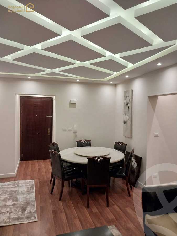 https://aqarmap.com.eg/ar/listing/6249340-for-rent-cairo-new-cairo-lrhb-city-mtdd-lrhb-phase-7