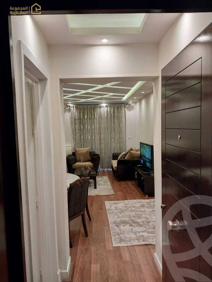 https://aqarmap.com.eg/ar/listing/6249340-for-rent-cairo-new-cairo-lrhb-city-mtdd-lrhb-phase-7