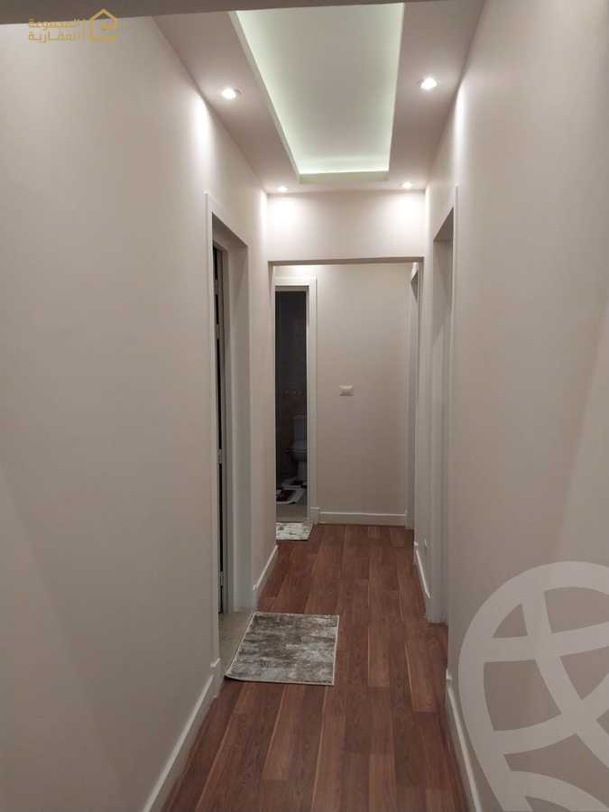 https://aqarmap.com.eg/ar/listing/6249340-for-rent-cairo-new-cairo-lrhb-city-mtdd-lrhb-phase-7