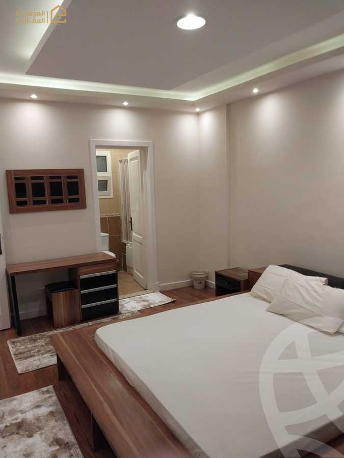 https://aqarmap.com.eg/ar/listing/6249340-for-rent-cairo-new-cairo-lrhb-city-mtdd-lrhb-phase-7