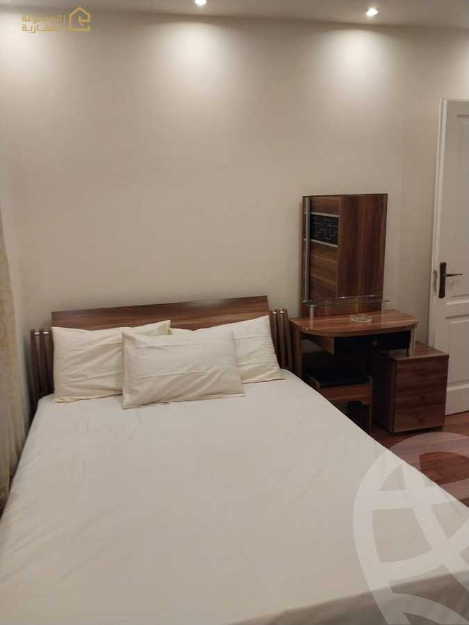https://aqarmap.com.eg/ar/listing/6249340-for-rent-cairo-new-cairo-lrhb-city-mtdd-lrhb-phase-7