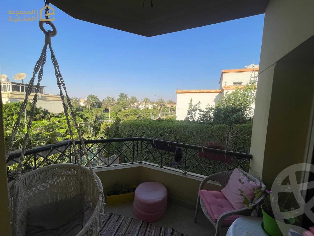 https://aqarmap.com.eg/ar/listing/6249373-for-sale-cairo-new-cairo-lrhb-city-phase-1-ahmed-rami-st