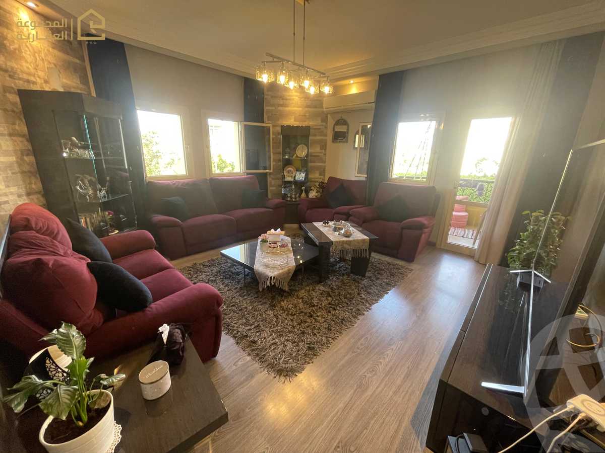 https://aqarmap.com.eg/ar/listing/6249373-for-sale-cairo-new-cairo-lrhb-city-phase-1-ahmed-rami-st