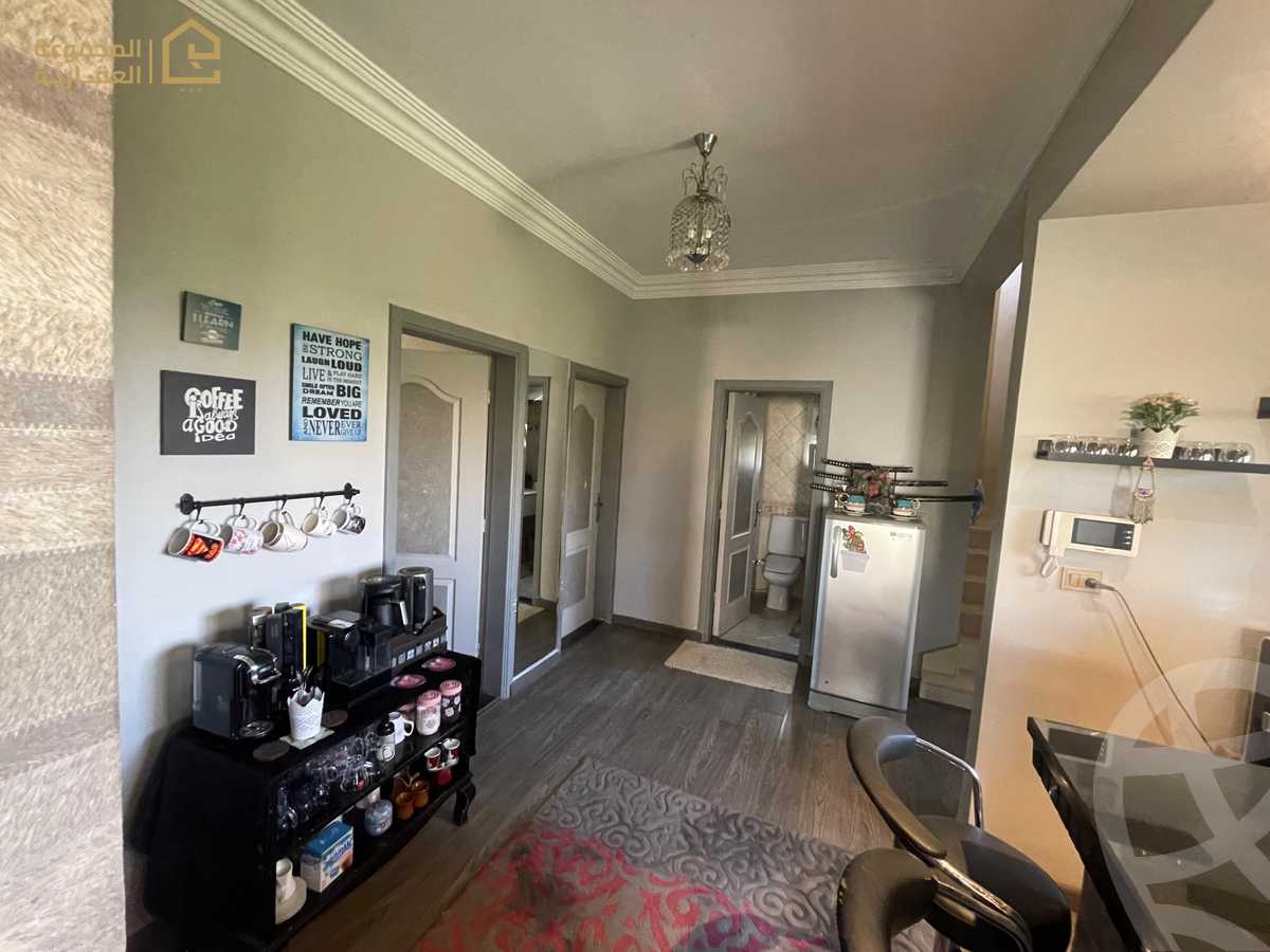https://aqarmap.com.eg/ar/listing/6249373-for-sale-cairo-new-cairo-lrhb-city-phase-1-ahmed-rami-st