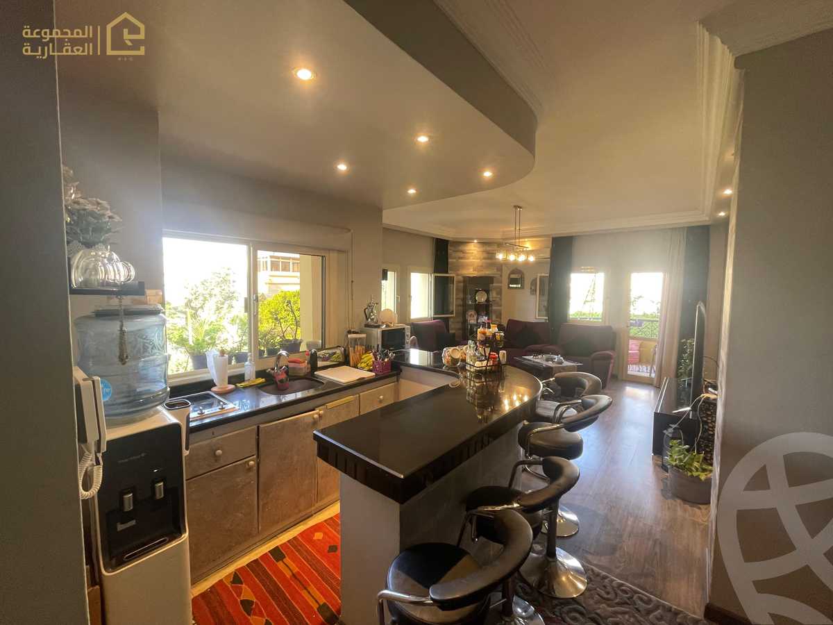https://aqarmap.com.eg/ar/listing/6249373-for-sale-cairo-new-cairo-lrhb-city-phase-1-ahmed-rami-st