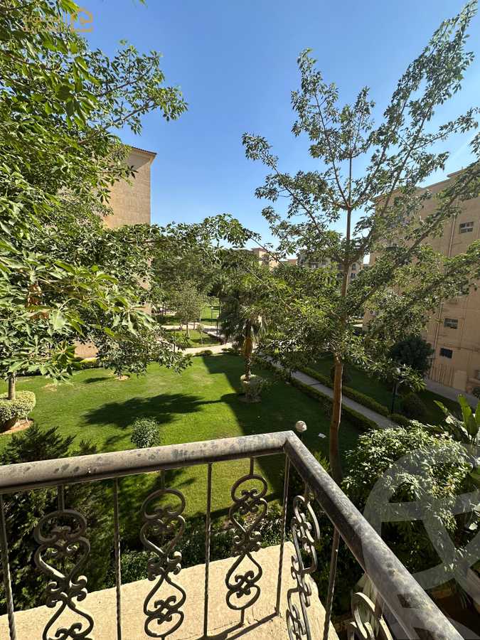 https://aqarmap.com.eg/ar/listing/6249398-for-sale-cairo-new-cairo-lrhb-city-mtdd-lrhb-phase-10-farouk-el-baz-st