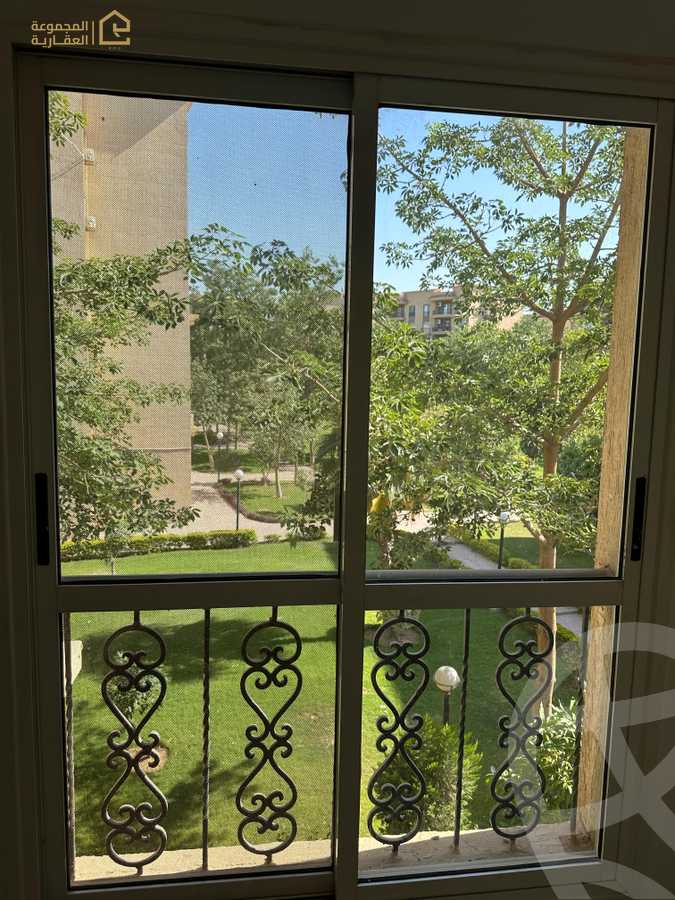 https://aqarmap.com.eg/ar/listing/6249398-for-sale-cairo-new-cairo-lrhb-city-mtdd-lrhb-phase-10-farouk-el-baz-st