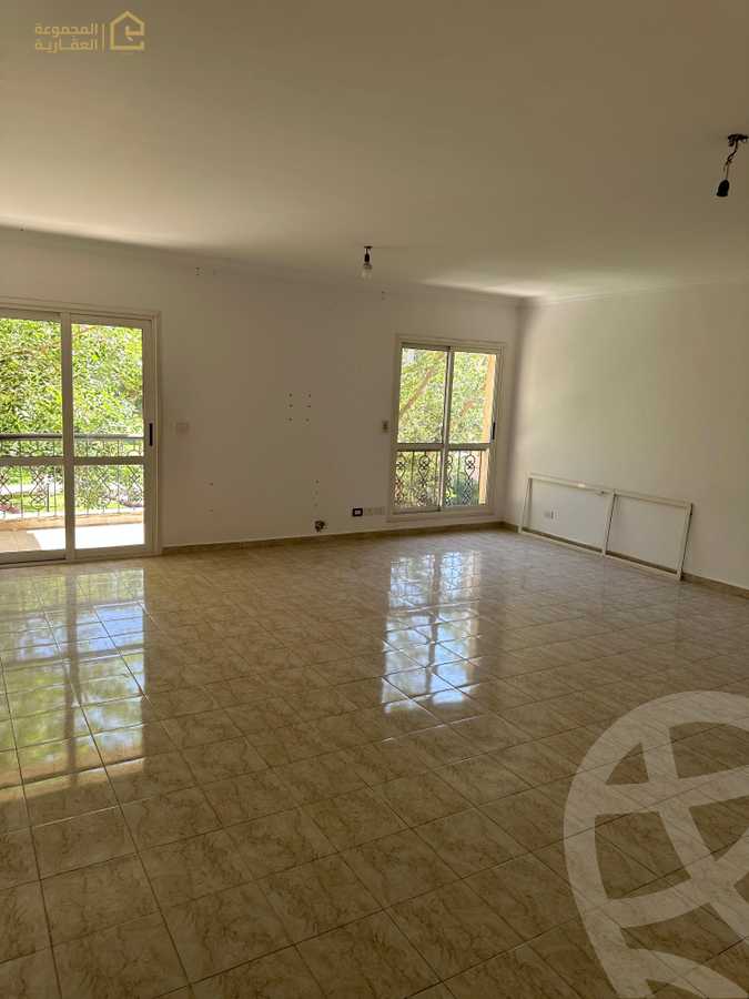 https://aqarmap.com.eg/ar/listing/6249398-for-sale-cairo-new-cairo-lrhb-city-mtdd-lrhb-phase-10-farouk-el-baz-st