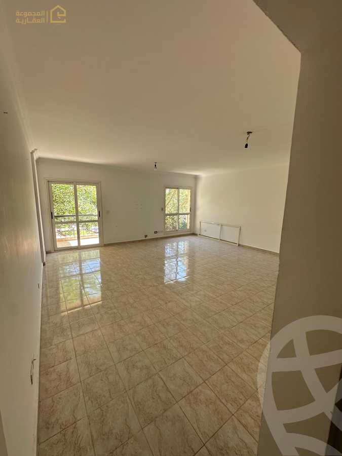 https://aqarmap.com.eg/ar/listing/6249398-for-sale-cairo-new-cairo-lrhb-city-mtdd-lrhb-phase-10-farouk-el-baz-st