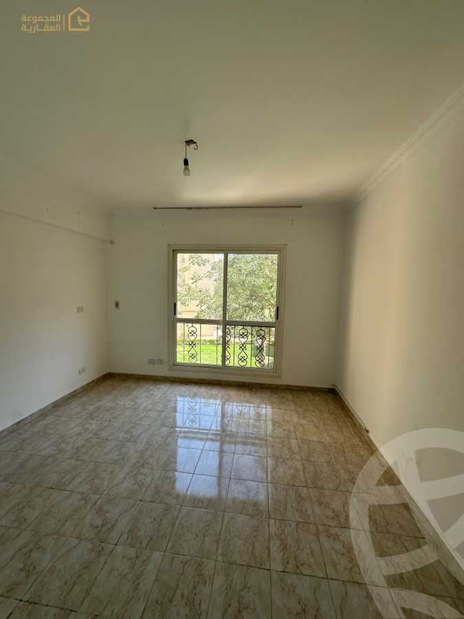 https://aqarmap.com.eg/ar/listing/6249398-for-sale-cairo-new-cairo-lrhb-city-mtdd-lrhb-phase-10-farouk-el-baz-st