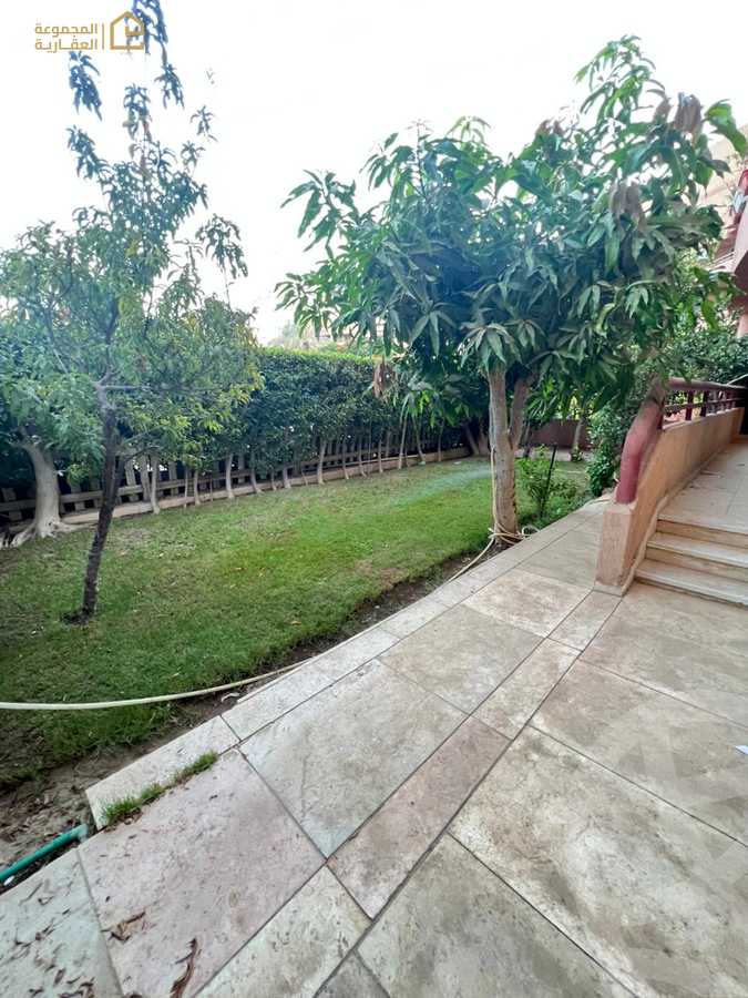 https://aqarmap.com.eg/ar/listing/6250157-for-sale-cairo-new-cairo-lrhb-city-phase-4-mohammed-farid-st