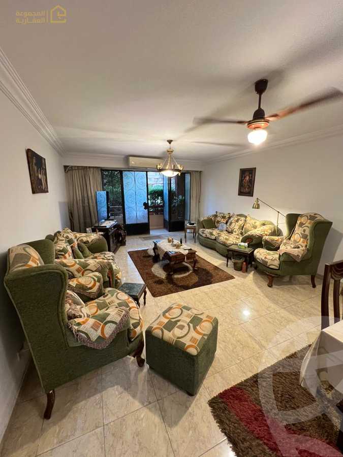 https://aqarmap.com.eg/ar/listing/6250157-for-sale-cairo-new-cairo-lrhb-city-phase-4-mohammed-farid-st