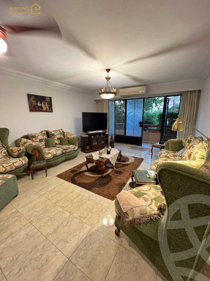 https://aqarmap.com.eg/ar/listing/6250157-for-sale-cairo-new-cairo-lrhb-city-phase-4-mohammed-farid-st