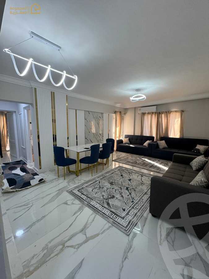 https://aqarmap.com.eg/ar/listing/6254861-for-rent-cairo-new-cairo-lrhb-city-phase-7