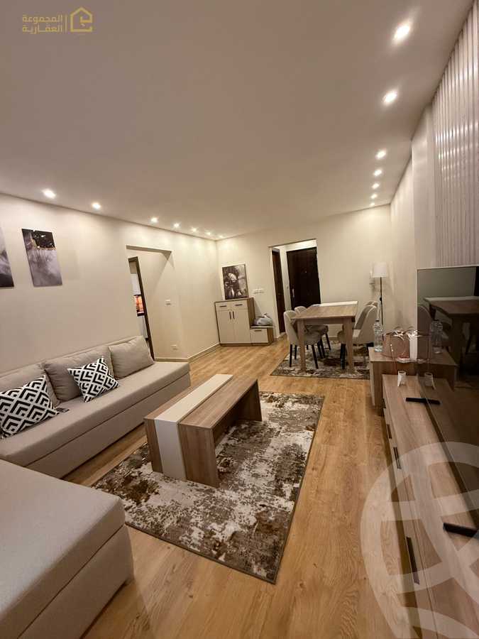 https://aqarmap.com.eg/ar/listing/6254897-for-rent-cairo-new-cairo-lrhb-city-phase-7