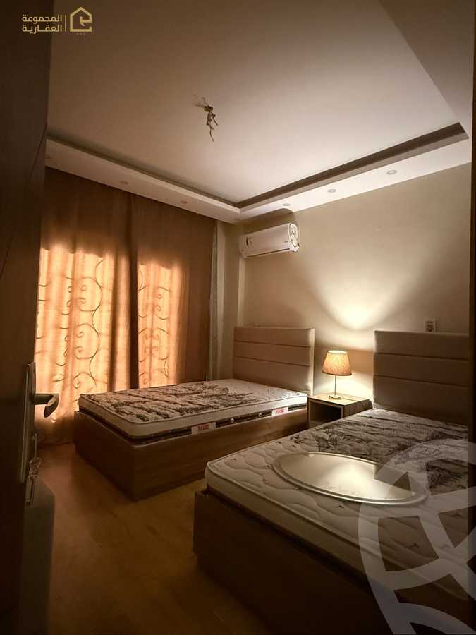 https://aqarmap.com.eg/ar/listing/6254897-for-rent-cairo-new-cairo-lrhb-city-phase-7