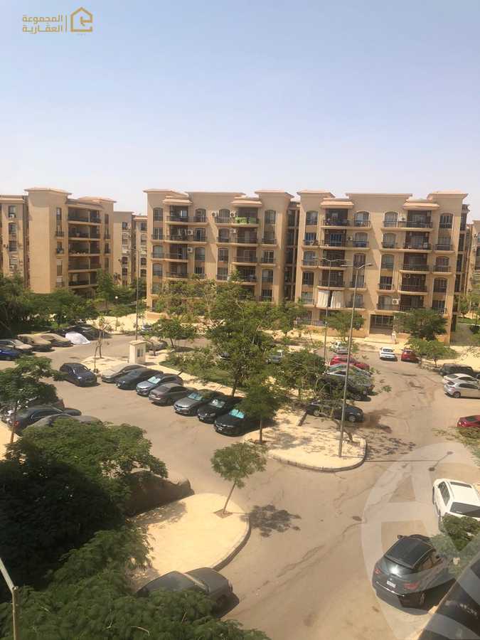 https://aqarmap.com.eg/ar/listing/6254922-for-rent-cairo-new-cairo-lrhb-city-phase-8