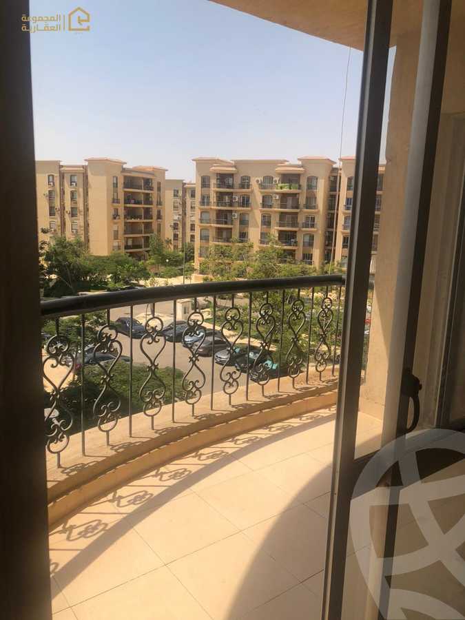 https://aqarmap.com.eg/ar/listing/6254922-for-rent-cairo-new-cairo-lrhb-city-phase-8