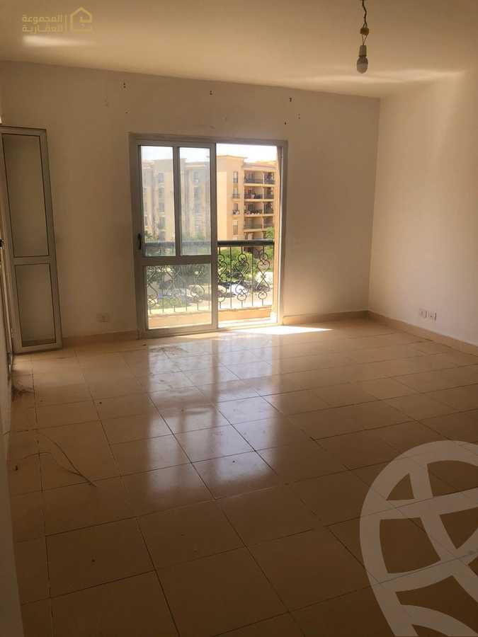 https://aqarmap.com.eg/ar/listing/6254922-for-rent-cairo-new-cairo-lrhb-city-phase-8