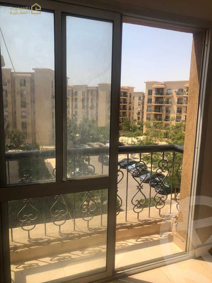 https://aqarmap.com.eg/ar/listing/6254922-for-rent-cairo-new-cairo-lrhb-city-phase-8