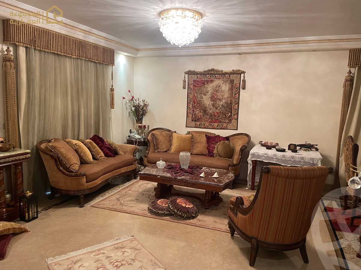 https://aqarmap.com.eg/ar/listing/6254951-for-sale-cairo-new-cairo-lrhb-city-mtdd-lrhb-phase-9