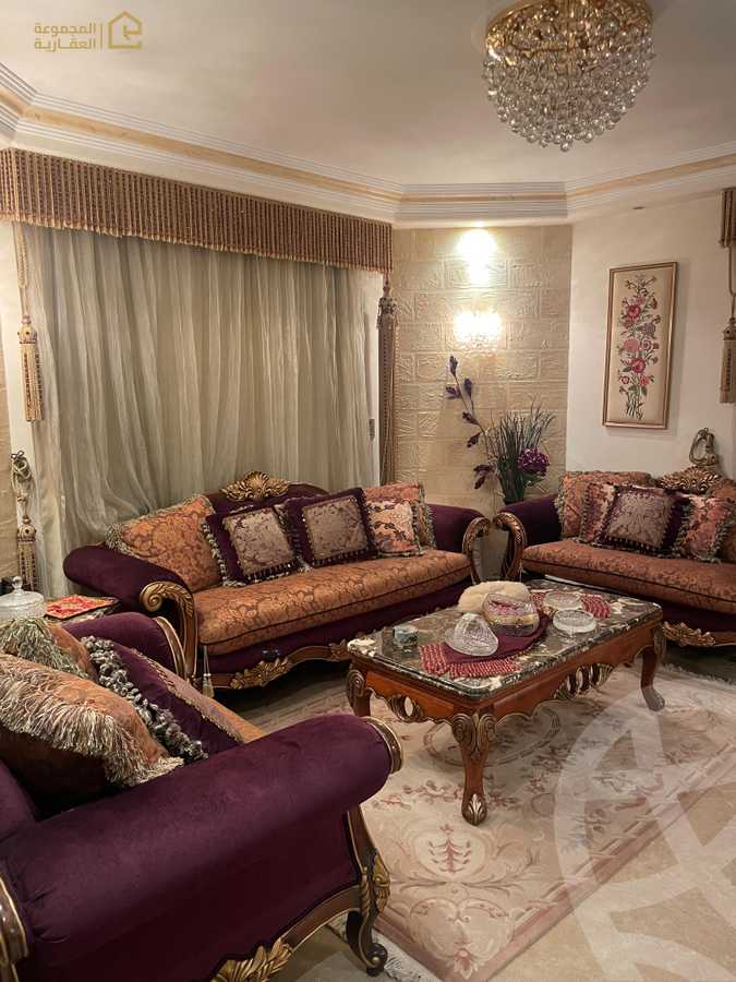 https://aqarmap.com.eg/ar/listing/6254951-for-sale-cairo-new-cairo-lrhb-city-mtdd-lrhb-phase-9