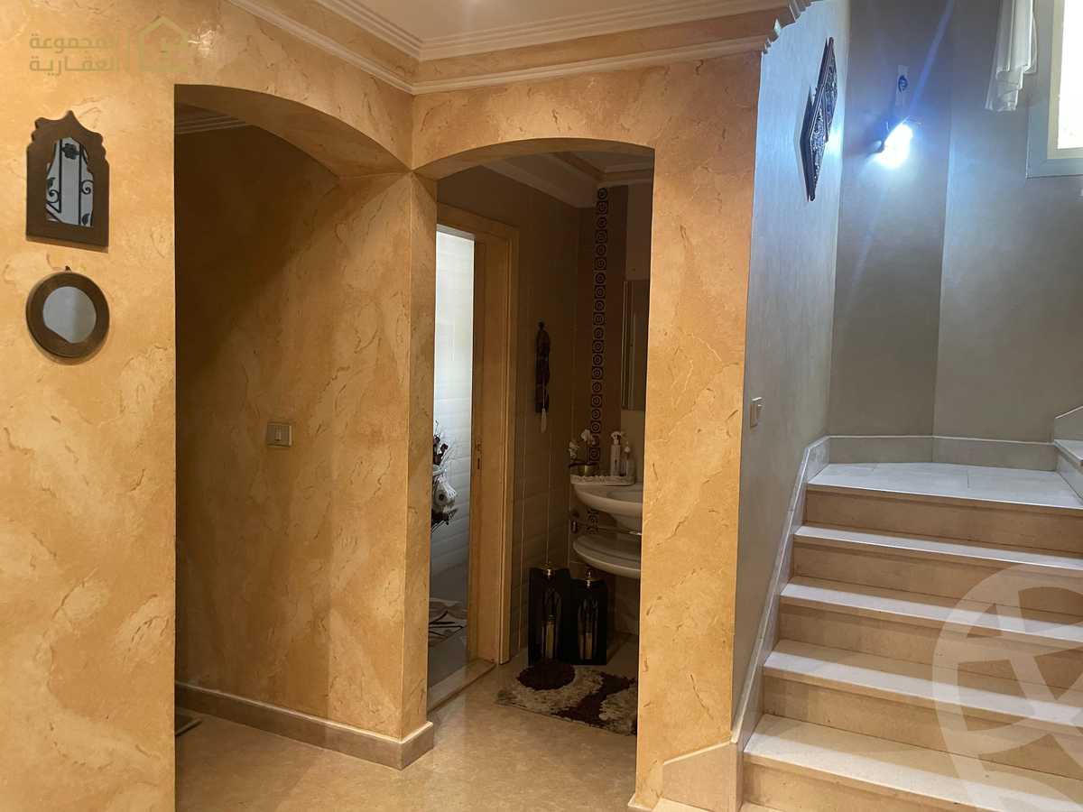 https://aqarmap.com.eg/ar/listing/6254951-for-sale-cairo-new-cairo-lrhb-city-mtdd-lrhb-phase-9