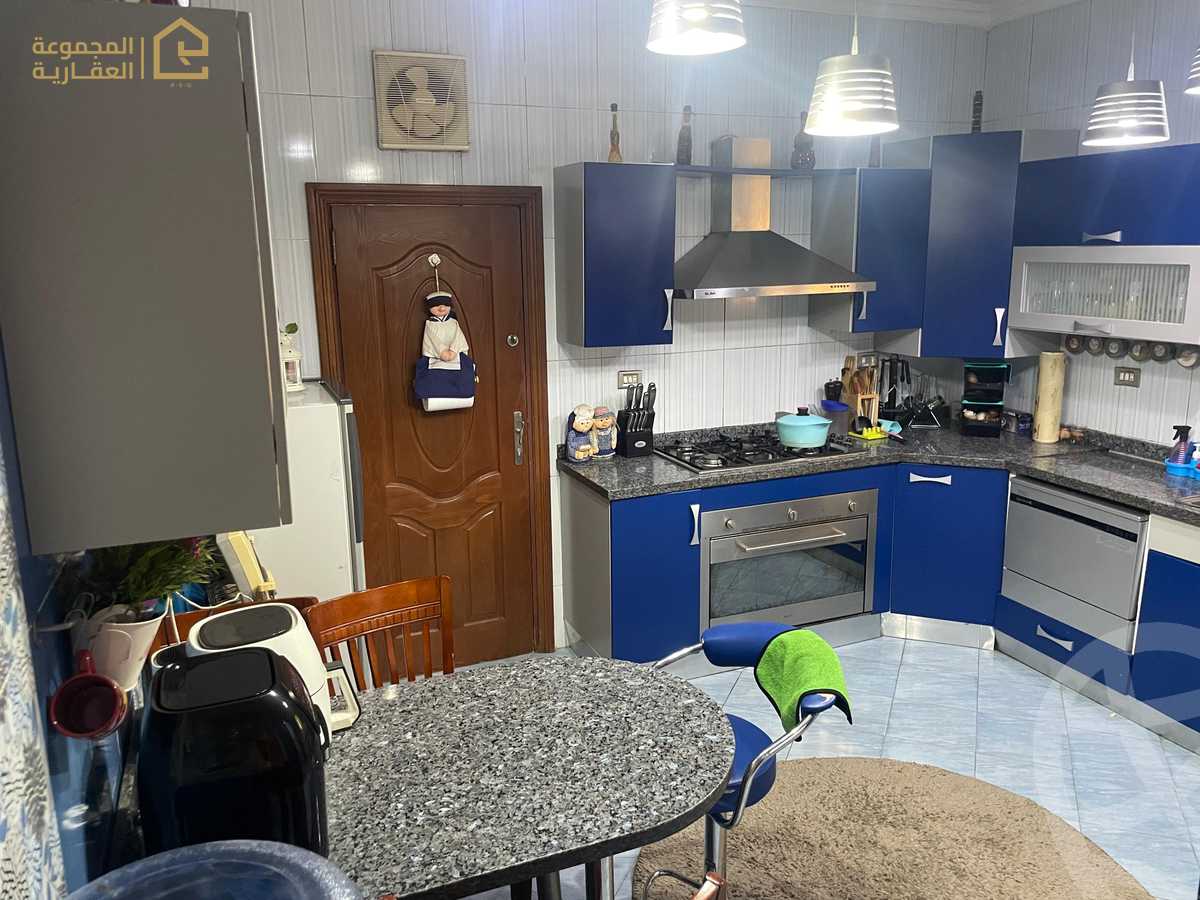 https://aqarmap.com.eg/ar/listing/6254951-for-sale-cairo-new-cairo-lrhb-city-mtdd-lrhb-phase-9
