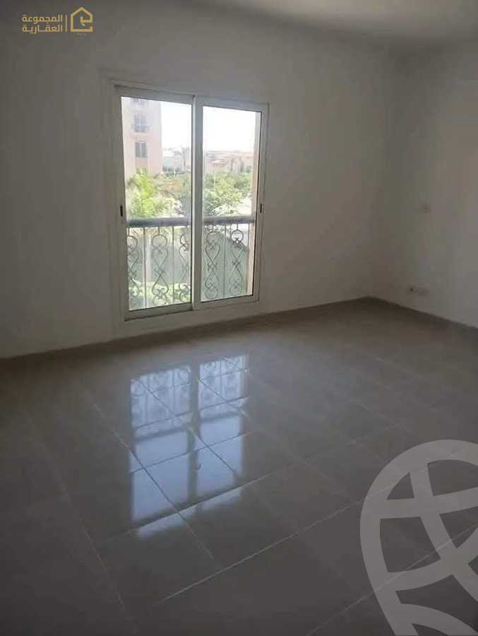 https://aqarmap.com.eg/ar/listing/6255031-for-sale-cairo-new-cairo-lrhb-city-phase-8