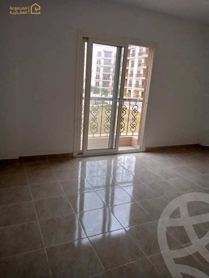 https://aqarmap.com.eg/ar/listing/6255031-for-sale-cairo-new-cairo-lrhb-city-phase-8