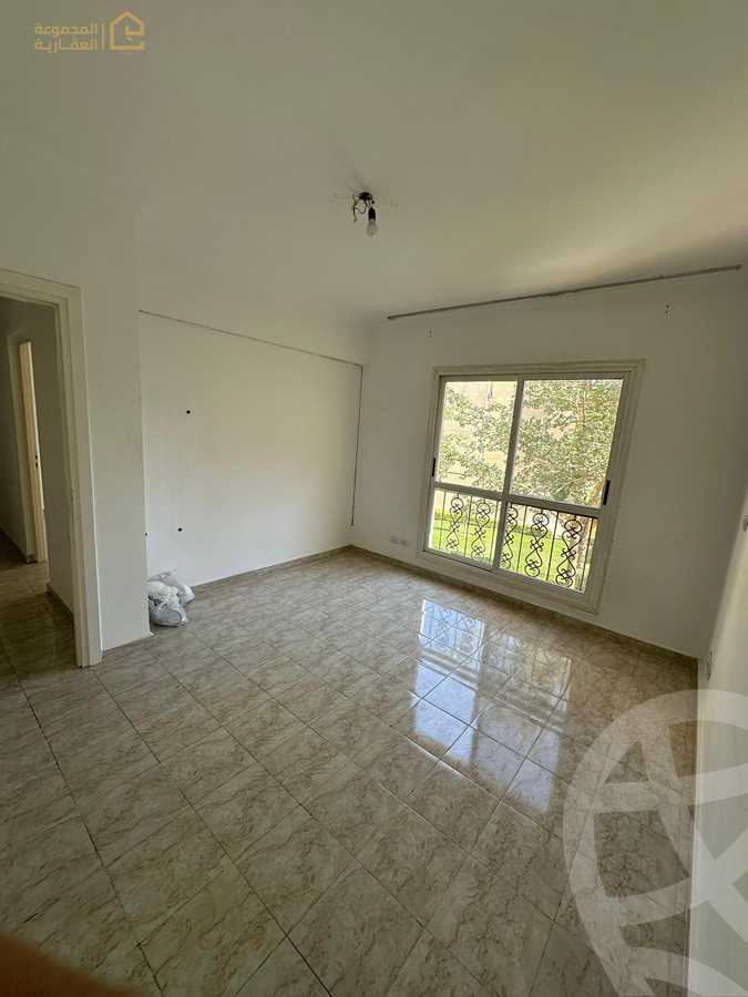 https://aqarmap.com.eg/ar/listing/6257174-for-sale-cairo-new-cairo-lrhb-city-mtdd-lrhb-phase-10-farouk-el-baz-st