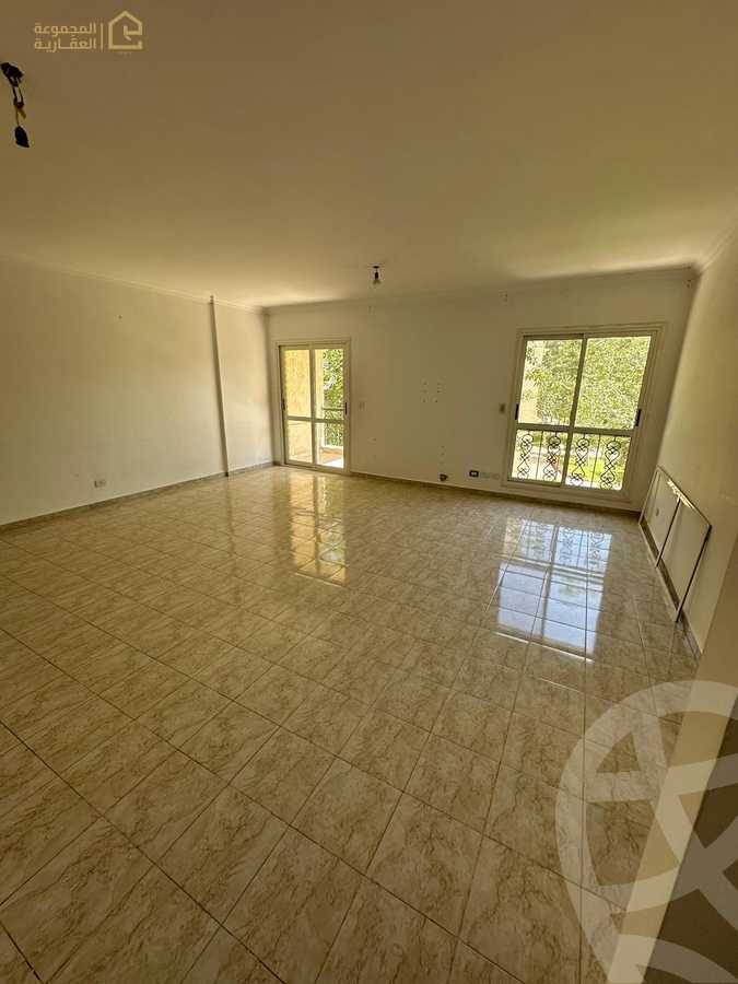 https://aqarmap.com.eg/ar/listing/6257174-for-sale-cairo-new-cairo-lrhb-city-mtdd-lrhb-phase-10-farouk-el-baz-st