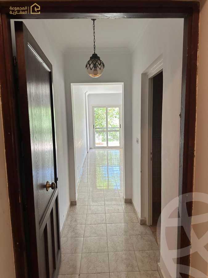 https://aqarmap.com.eg/ar/listing/6257174-for-sale-cairo-new-cairo-lrhb-city-mtdd-lrhb-phase-10-farouk-el-baz-st