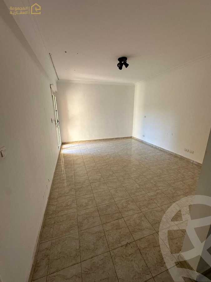 https://aqarmap.com.eg/ar/listing/6257174-for-sale-cairo-new-cairo-lrhb-city-mtdd-lrhb-phase-10-farouk-el-baz-st
