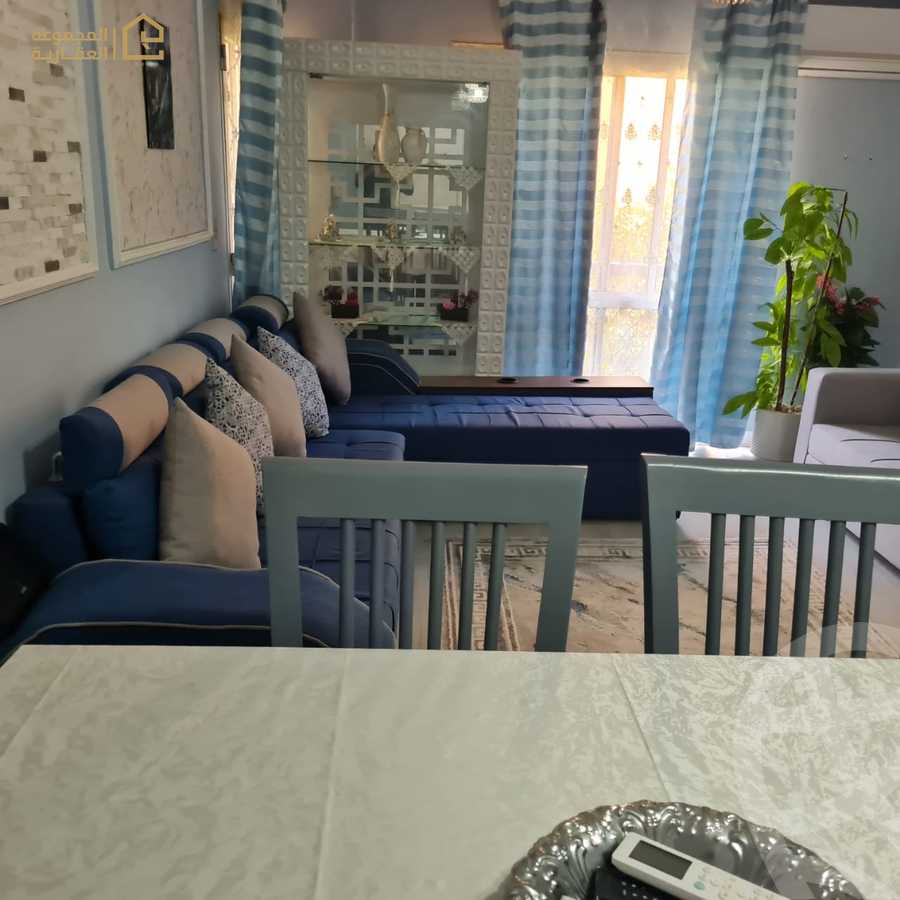 https://aqarmap.com.eg/ar/listing/6257209-for-rent-cairo-new-cairo-lrhb-city-phase-8