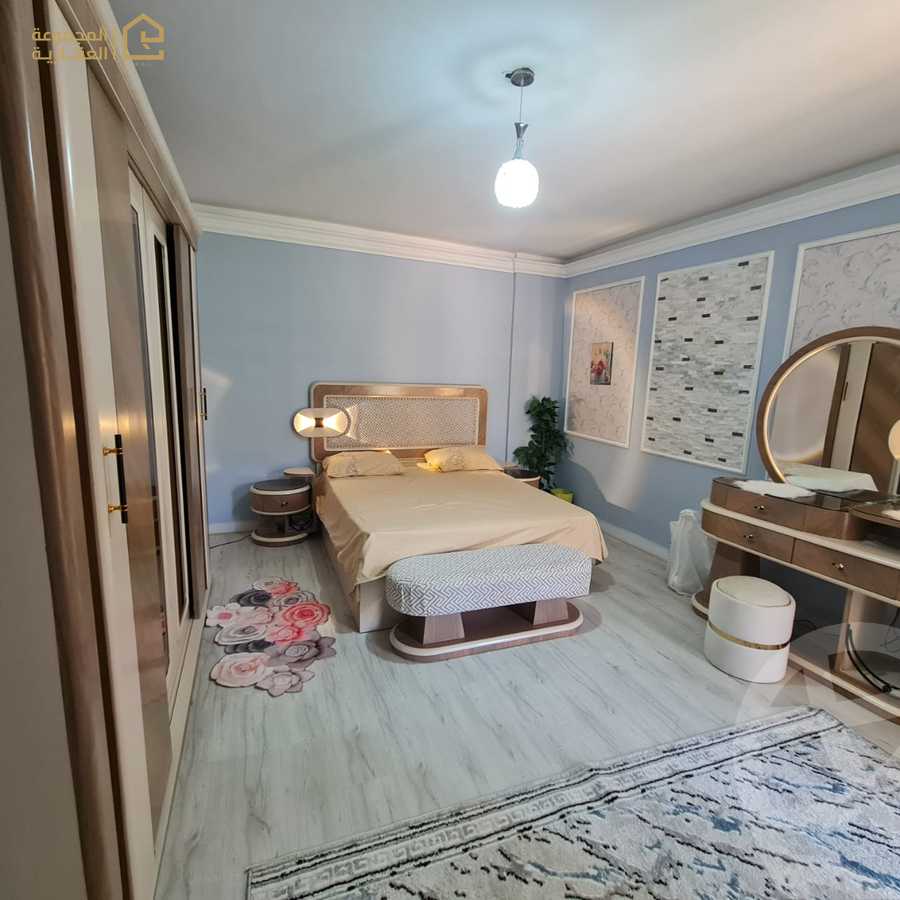https://aqarmap.com.eg/ar/listing/6257209-for-rent-cairo-new-cairo-lrhb-city-phase-8