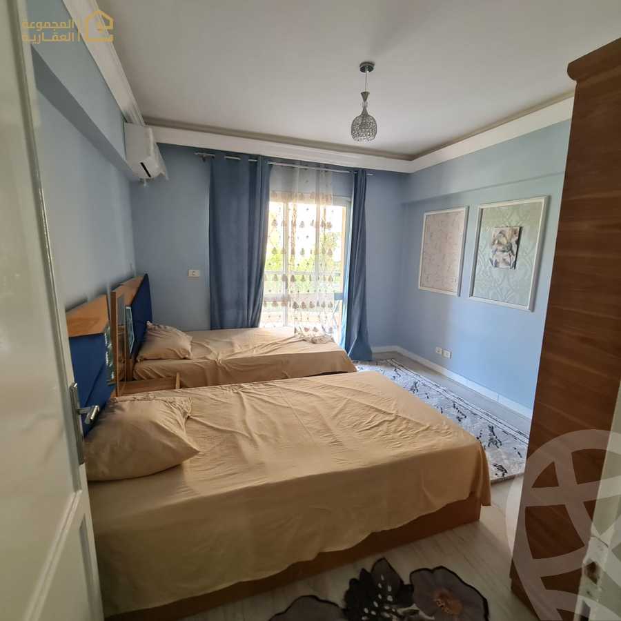 https://aqarmap.com.eg/ar/listing/6257209-for-rent-cairo-new-cairo-lrhb-city-phase-8