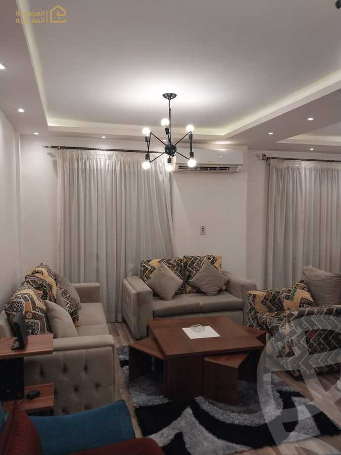 https://aqarmap.com.eg/en/listing/6257229-for-rent-cairo-new-cairo-lrhb-city-phase-1-ahmed-rami-st