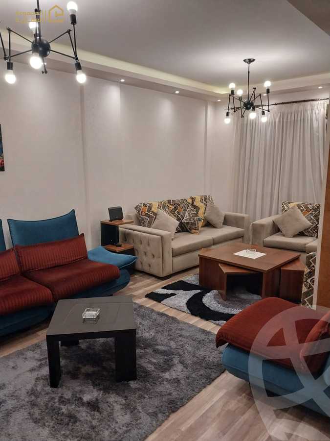 https://aqarmap.com.eg/en/listing/6257229-for-rent-cairo-new-cairo-lrhb-city-phase-1-ahmed-rami-st