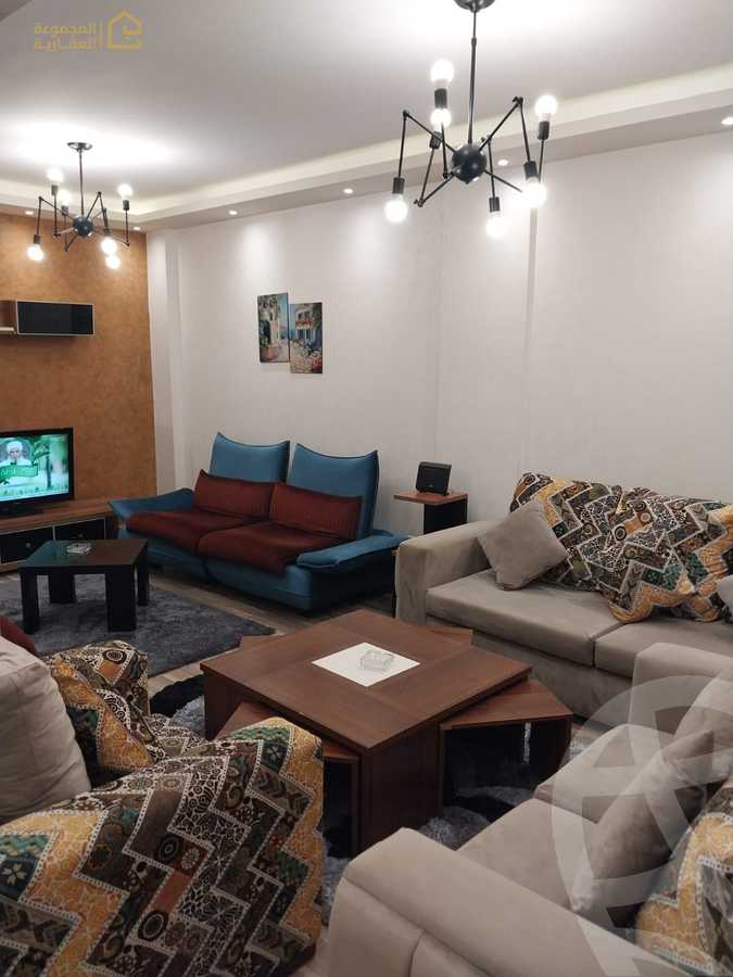https://aqarmap.com.eg/en/listing/6257229-for-rent-cairo-new-cairo-lrhb-city-phase-1-ahmed-rami-st