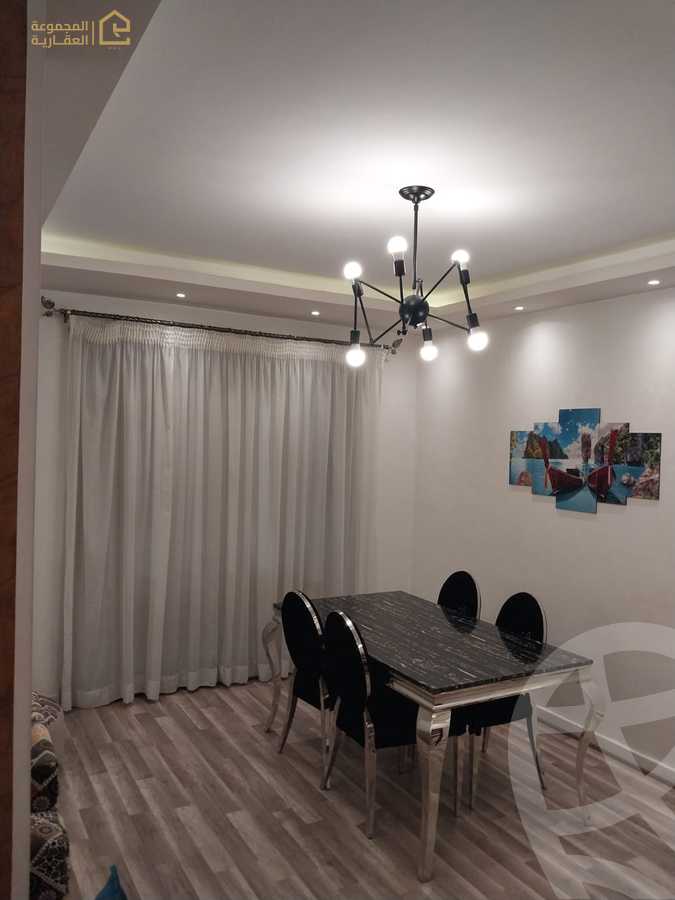 https://aqarmap.com.eg/en/listing/6257229-for-rent-cairo-new-cairo-lrhb-city-phase-1-ahmed-rami-st