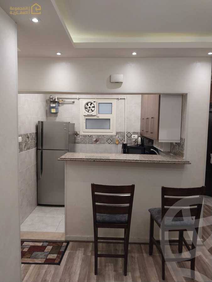 https://aqarmap.com.eg/en/listing/6257229-for-rent-cairo-new-cairo-lrhb-city-phase-1-ahmed-rami-st